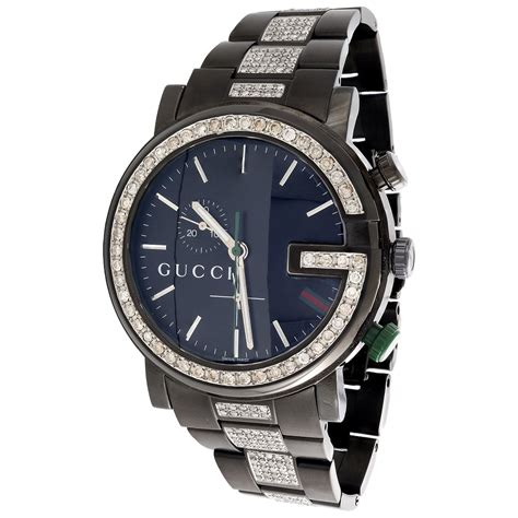 gucci watch buy